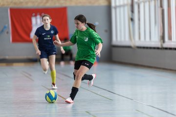 Bild 980 - wCJ Loewinnen Cup C2